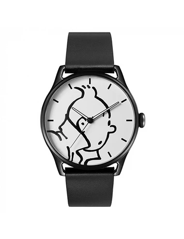 Reloj Ice Watch – Tintin &...