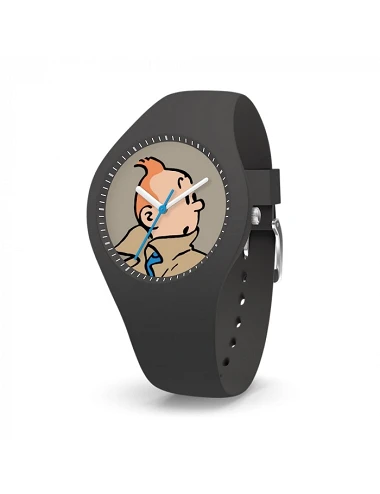 Ice Watch - Tintin & Co -...