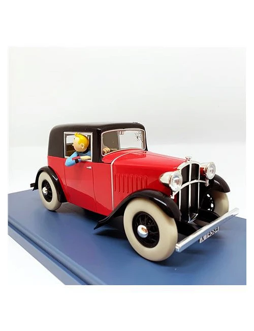 official-collectible-tintin-