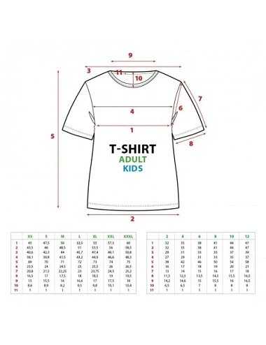 Tintin Cotton T-shirt White...