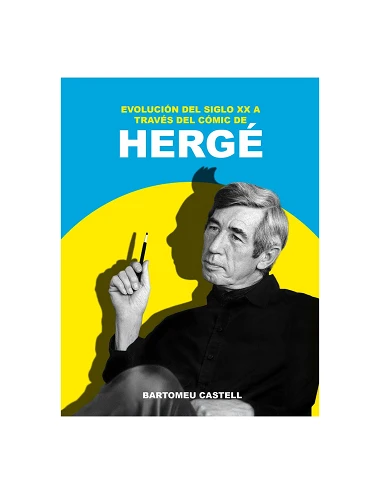 EVOLUCIÓN DEL SIGLO XX A...