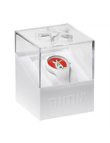 Reloj Ice Watch - Tintín  &...