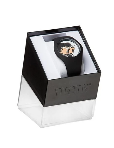 Reloj Ice Watch – Tintin &...