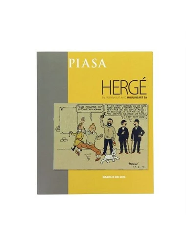 Catalogue Piasa 2016 -...