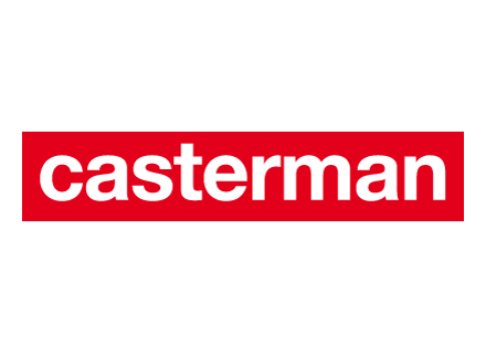 CASTERMAN