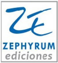 ZEPHYRUM EDICIONES